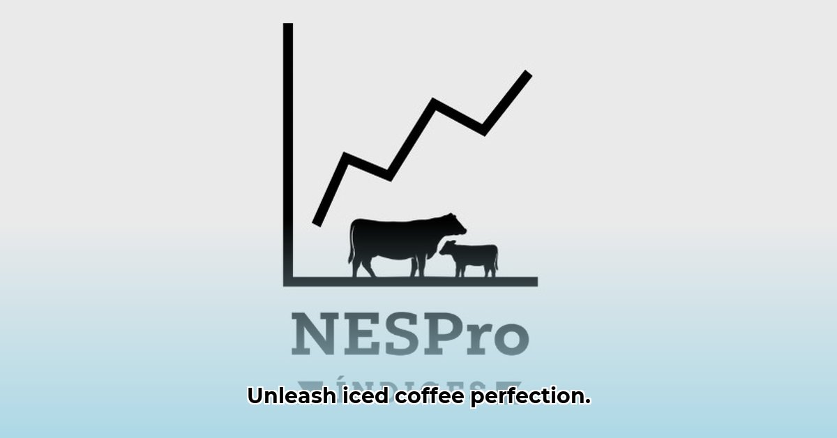 nespro
